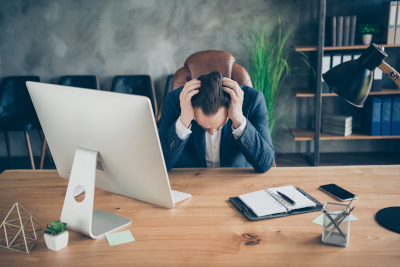 psy du travail burn out Hem